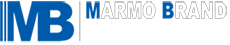 marmobrand