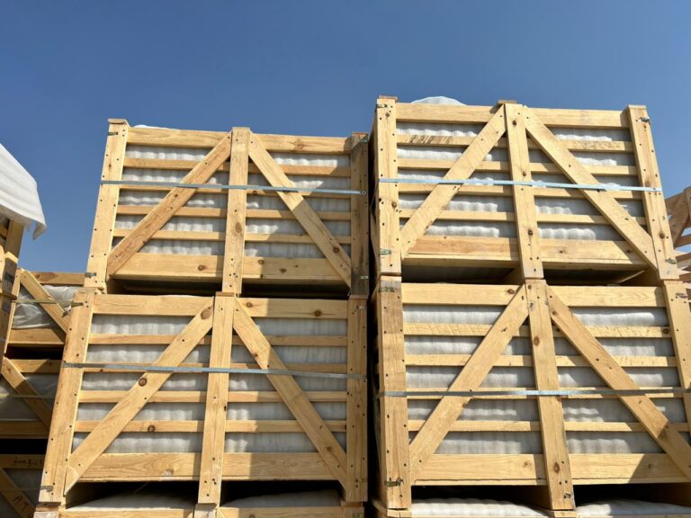 Packing 0e35bd4e fbcf 4712 ae4f 5ff6f4e2bea9