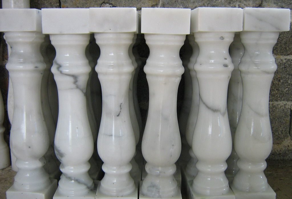 2014 635255696250385696 38 e1626200445310