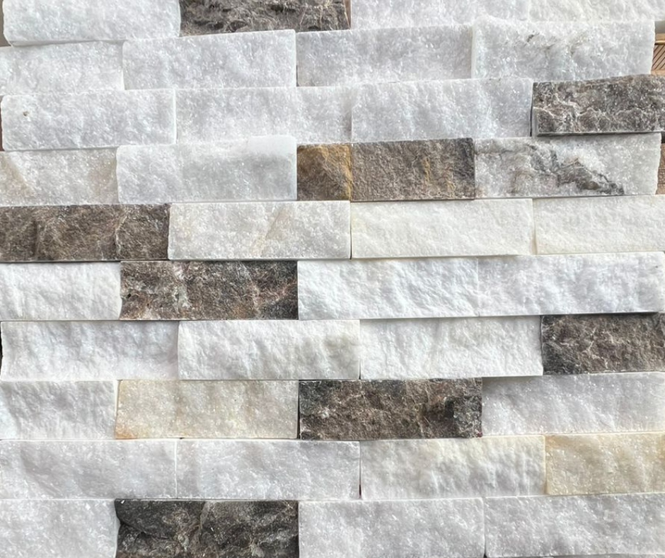 Rock & Split Face 21.png