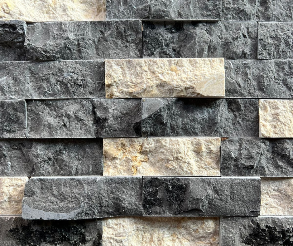 Rock & Split Face 22.png