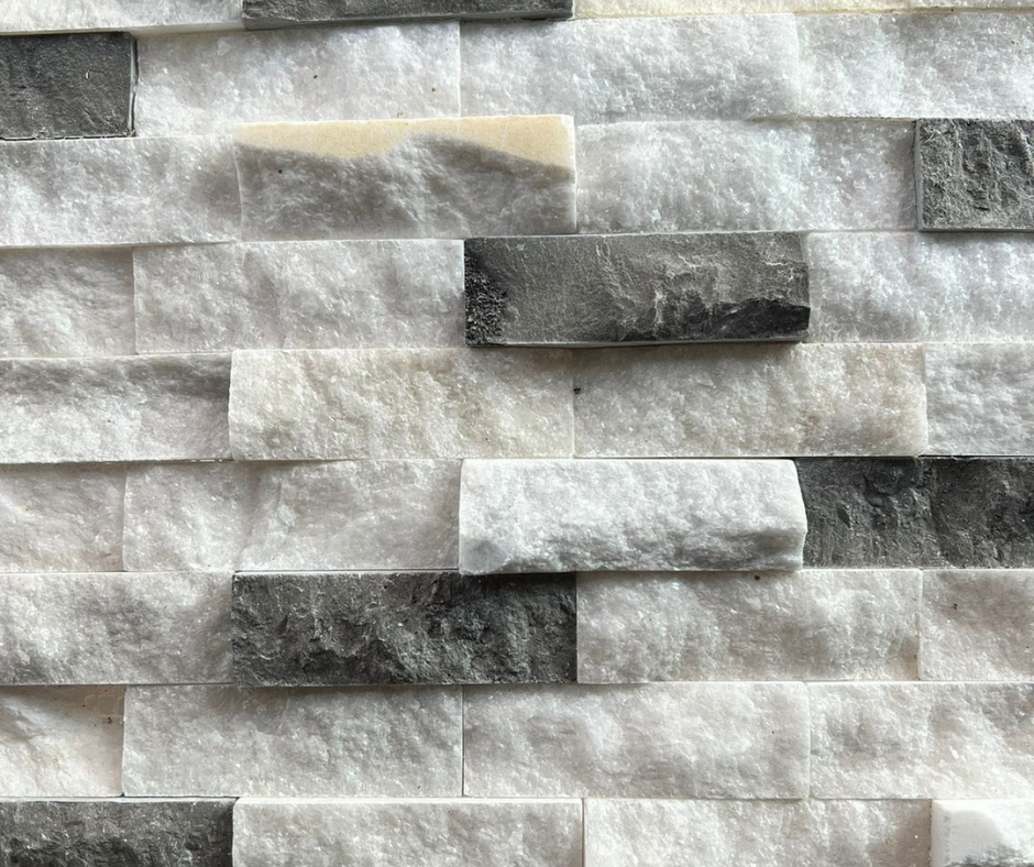 Rock & Split Face 23.png