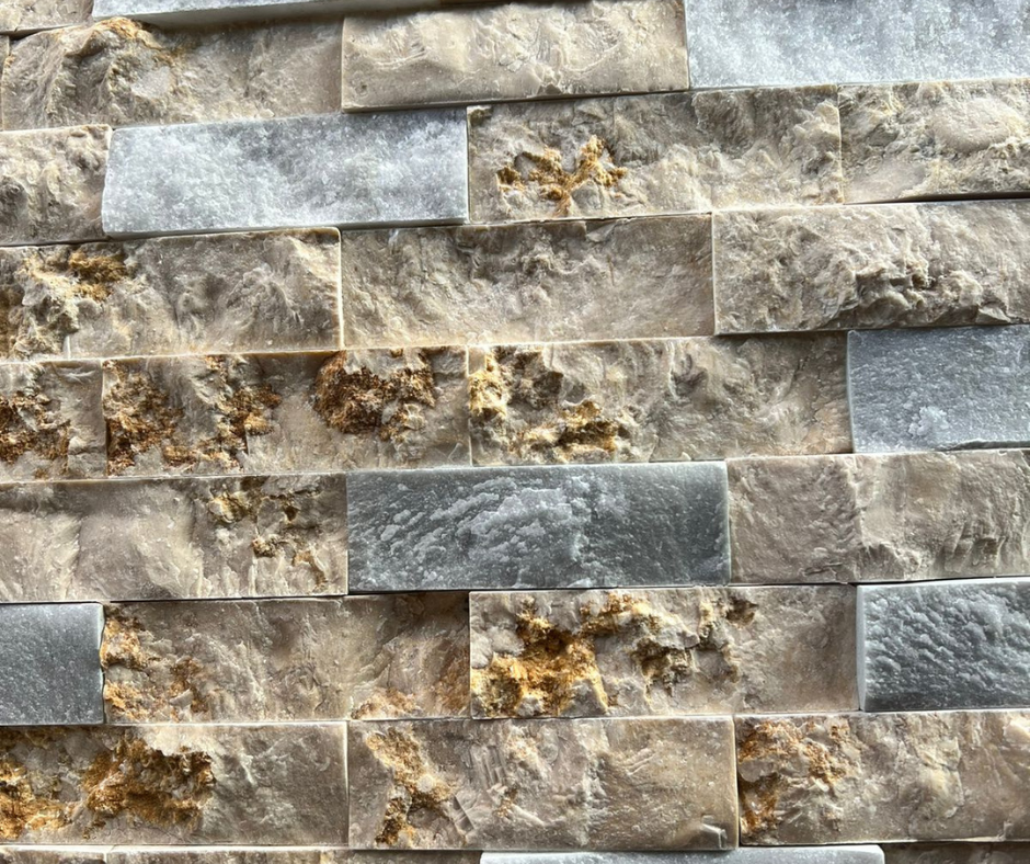 Rock & Split Face 24.png