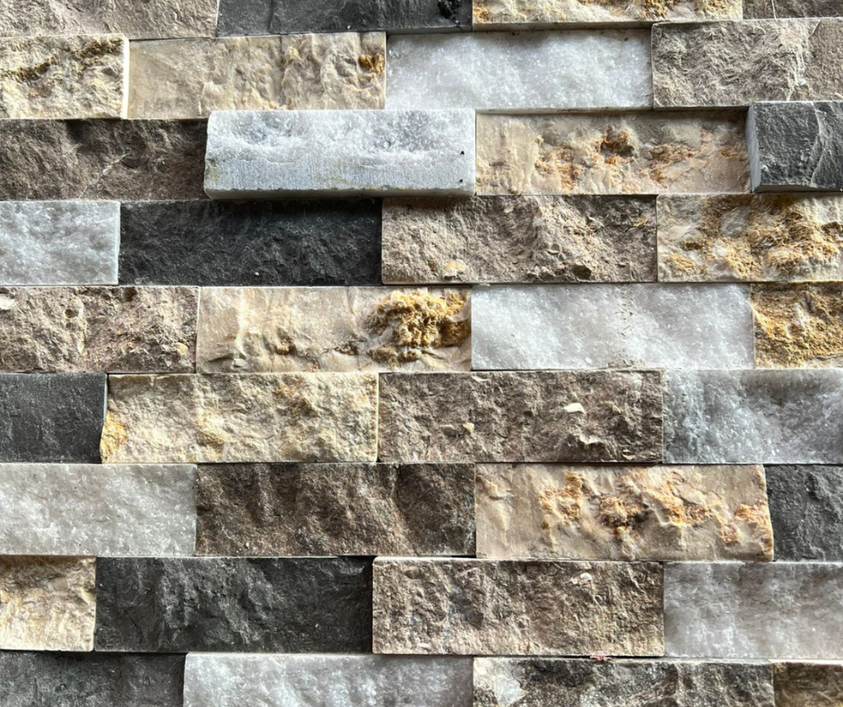 Rock & Split Face 25.png