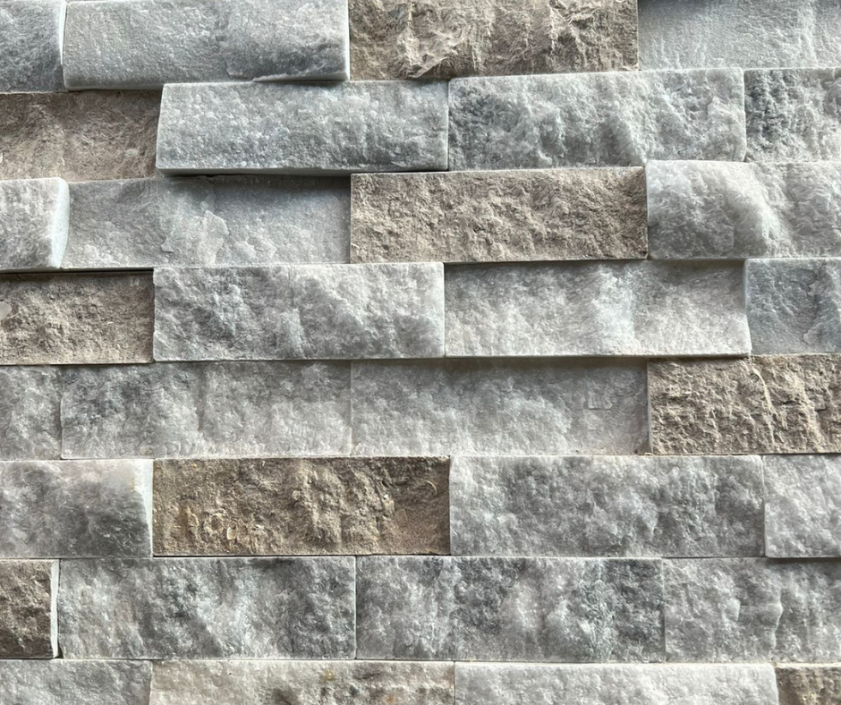 Rock & Split Face 26.png