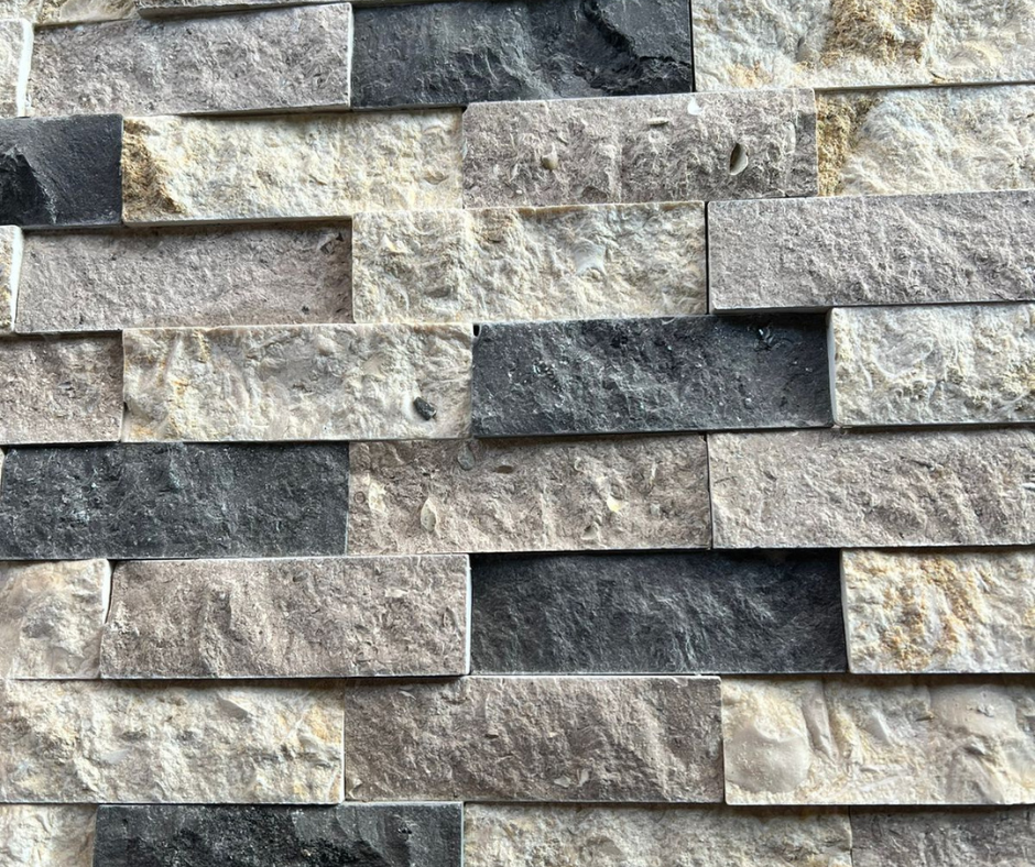 Rock & Split Face 27.png