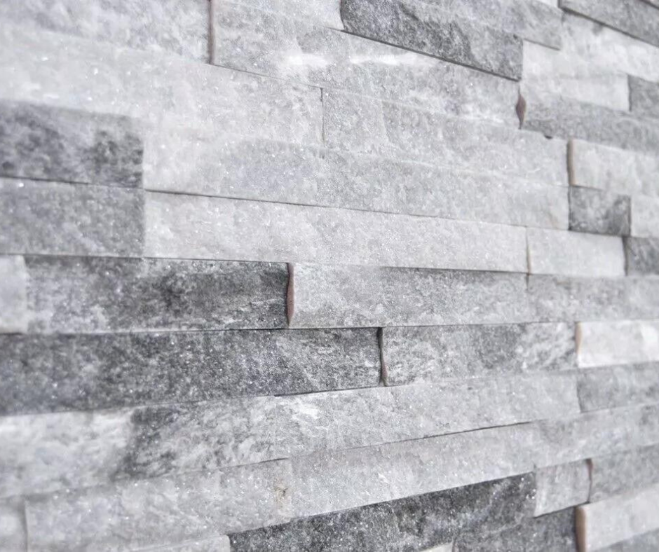 Rock & Split Face 28.png