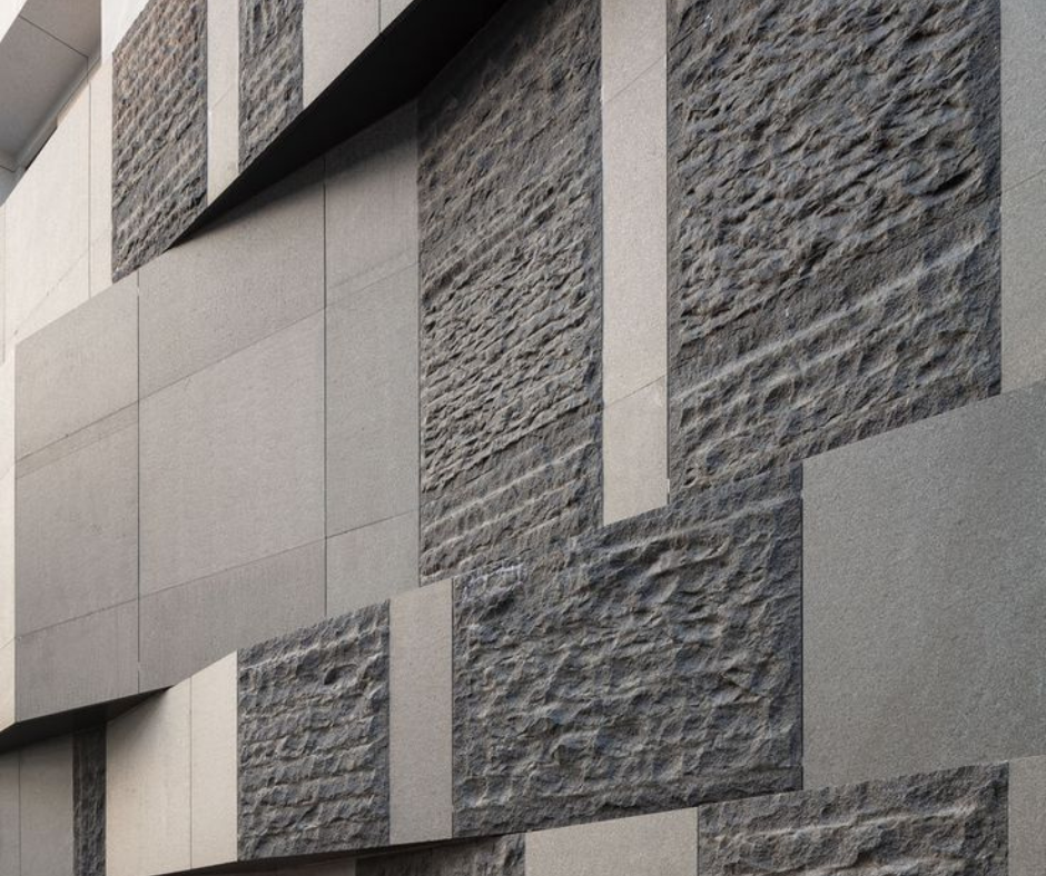 Rock & Split Face 29.png