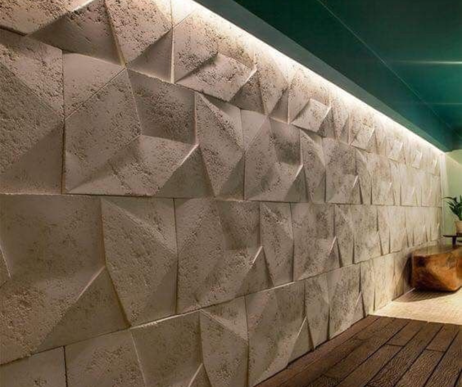 Rock & Split Face 30.png