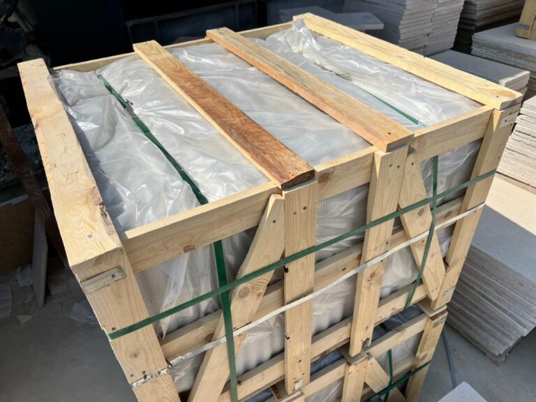 Packing 3890ffde f0f1 4f45 bd0d d38ab6dfcaa4