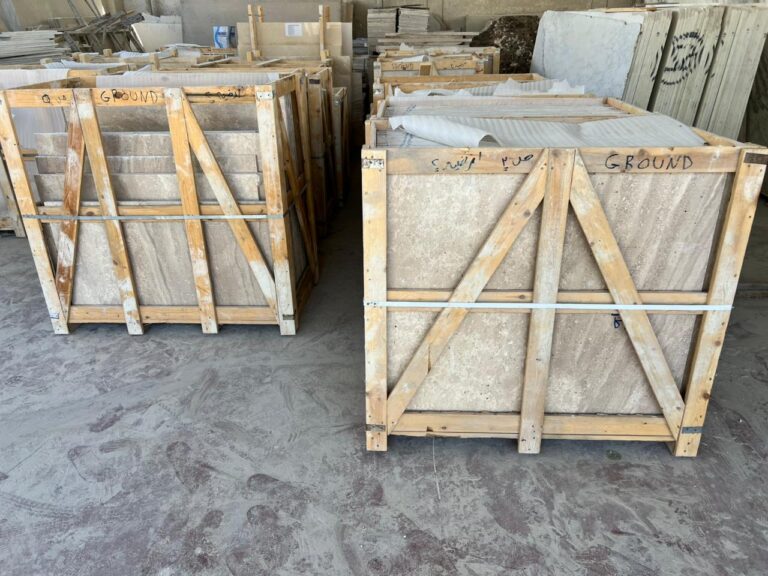 Packing 3a6739a1 a8b5 4631 bd98 2ba3be0ea788