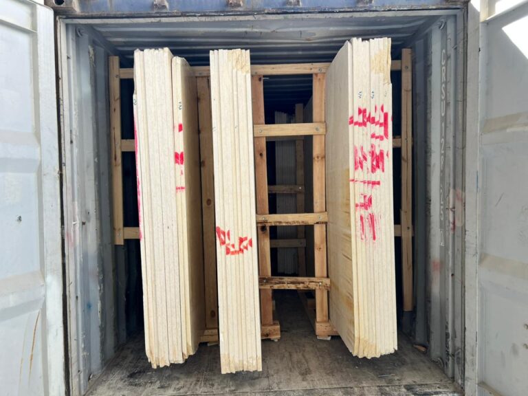 Loading 460dd033 8c31 41cc ad4b ceb17dc3fac6 1