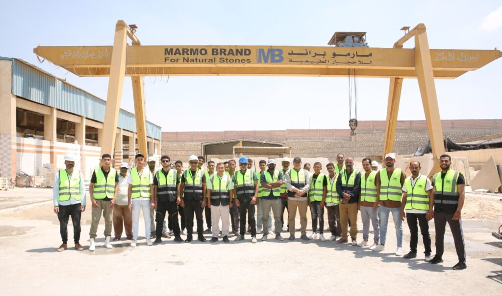 530636395 1362327355320719 1697936638460248116 n