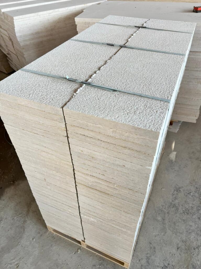 Packing 928b84cc 4d3b 4a21 912a 0321dd8b552b