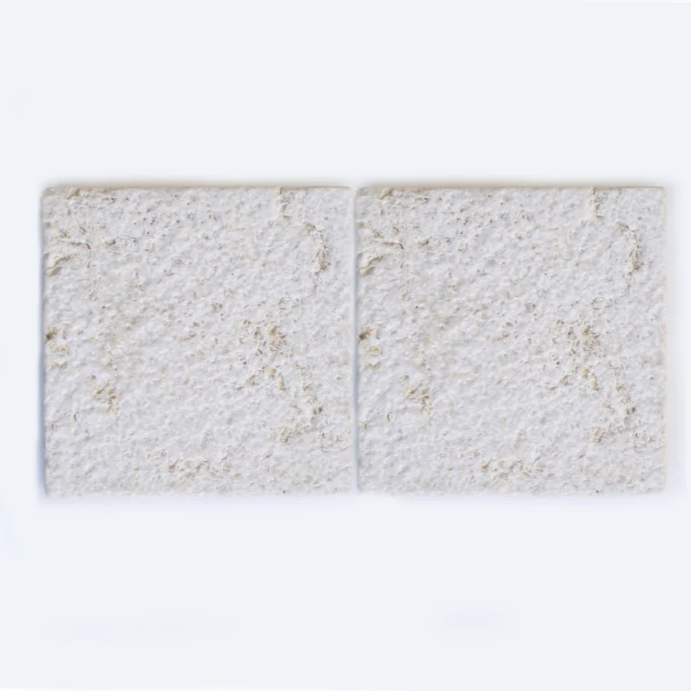 Galalah bushhammer tambled.webp