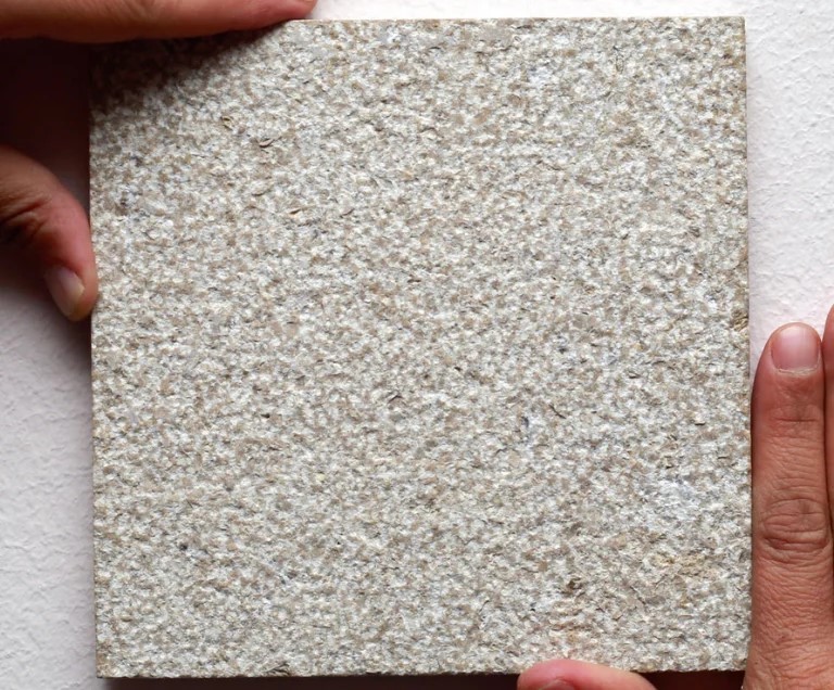 Sinai Pearl bushhammer.jpg