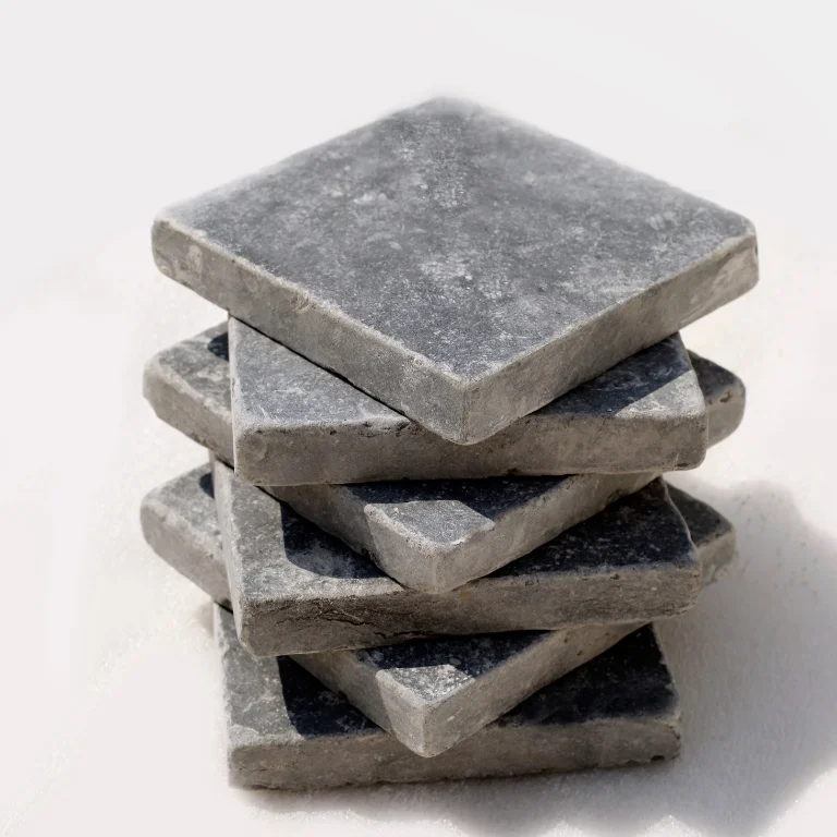 royal gray tumbled.webp