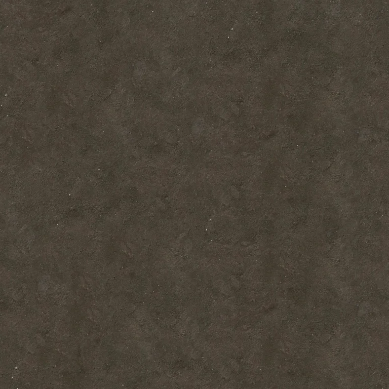 royal grey acid wash.webp