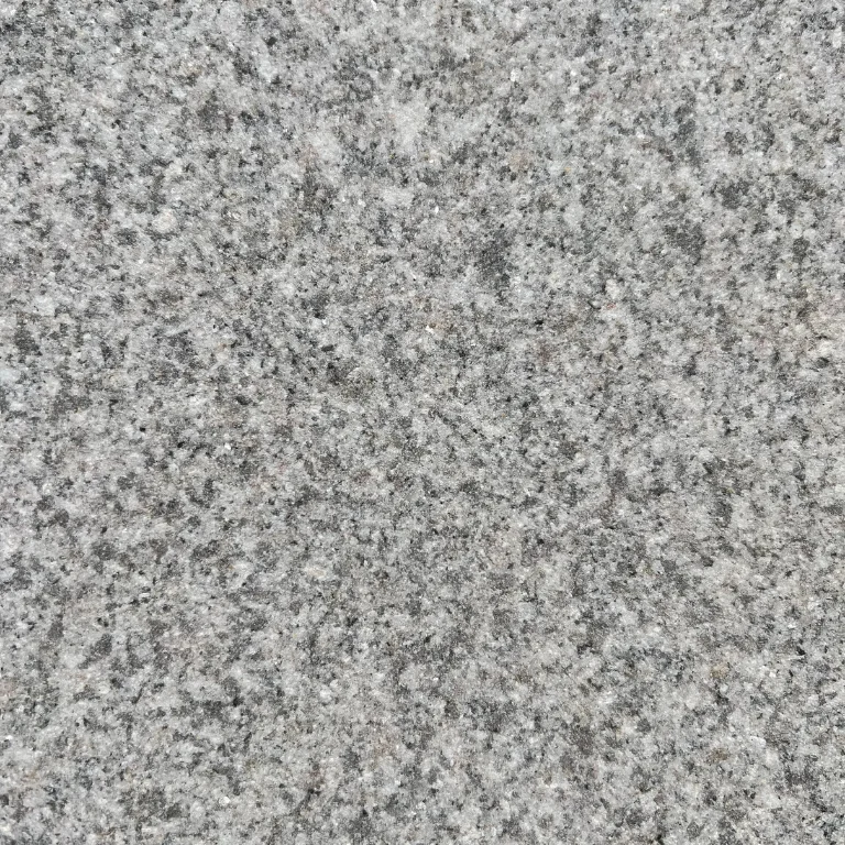 Rosa Marwa sand blast 8.webp