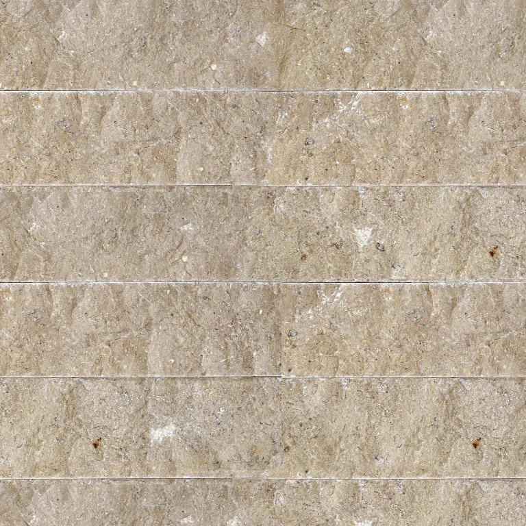 Sinai Pearl sinai pearl rock face 1 1.webp