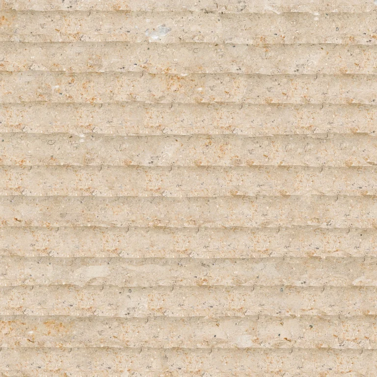 Sinai Pearl sinai pearl linear graved 1 1.webp