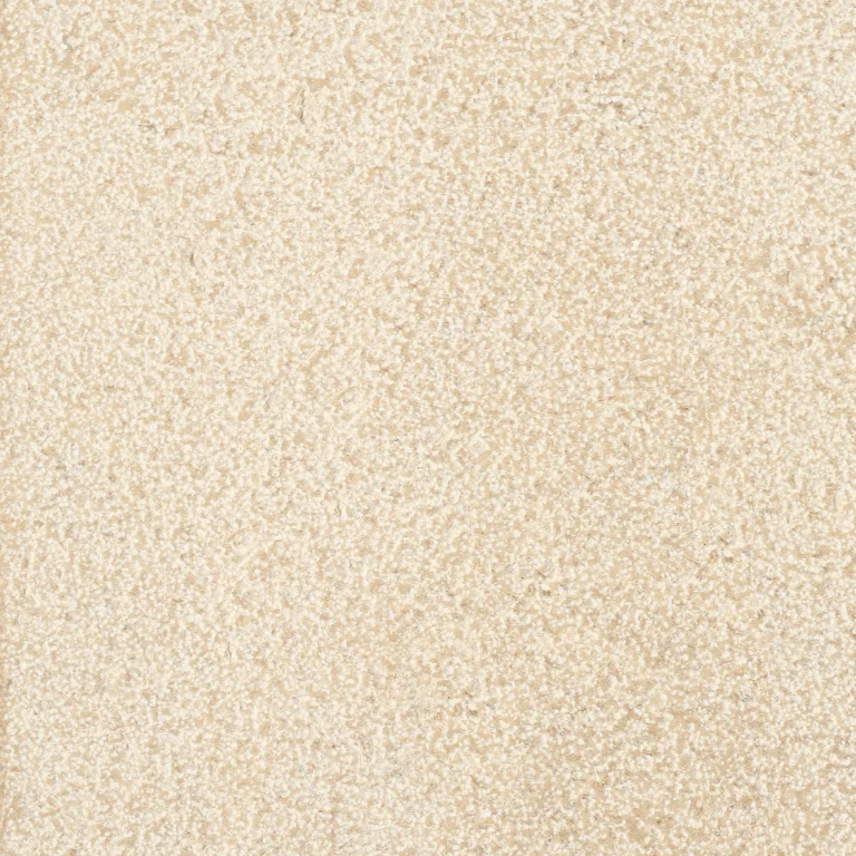 Sinai Pearl sinai pearl bushhammerd brushed 1.webp