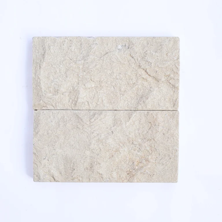 Sinai Pearl sinai pearl split face tumbled 1.webp