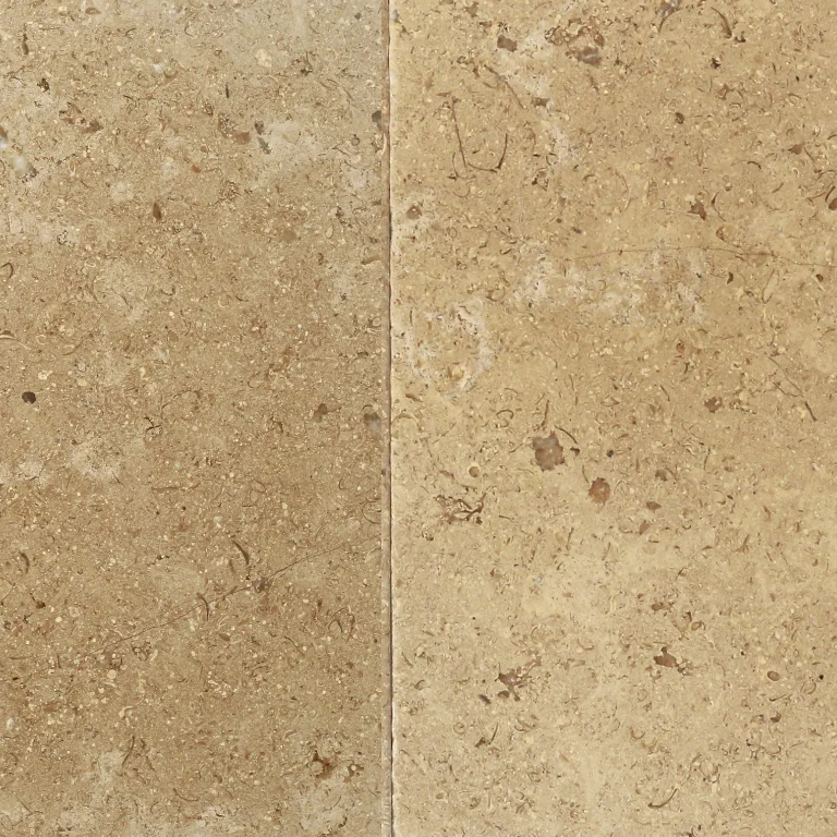 Sinai Pearl sinai pearl treast tumbled brushed 1.webp