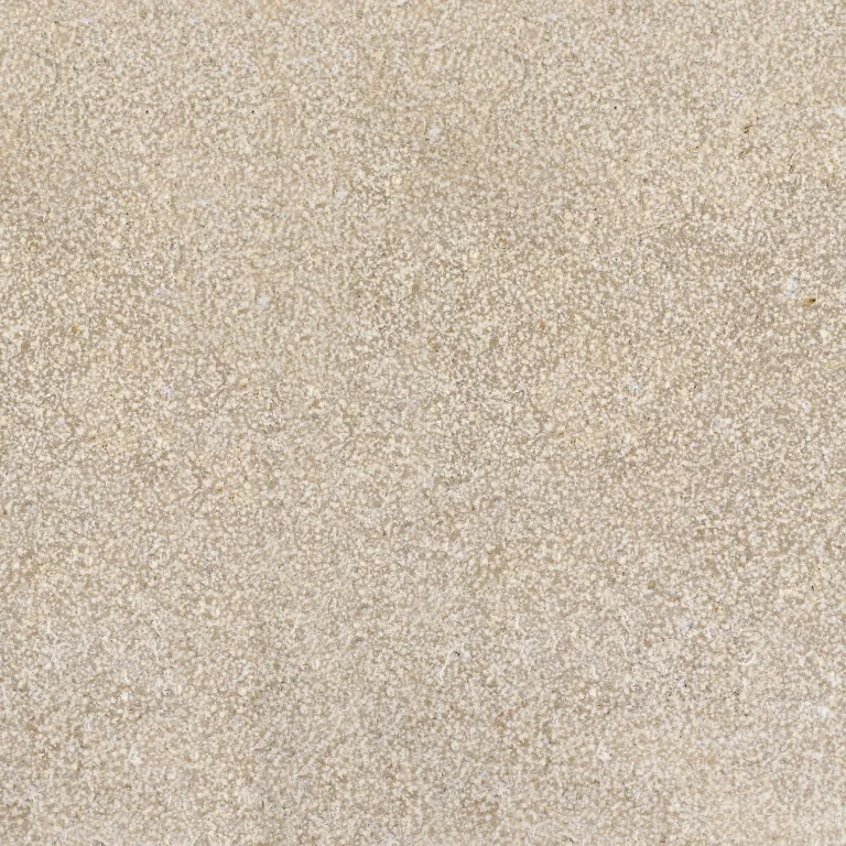 Sinai Pearl sinia pearl sandblast brushed 1.webp