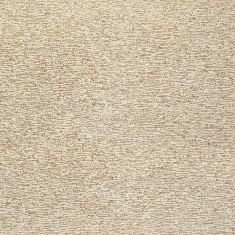 Sinai Pearl sinia perl scretch 1.webp