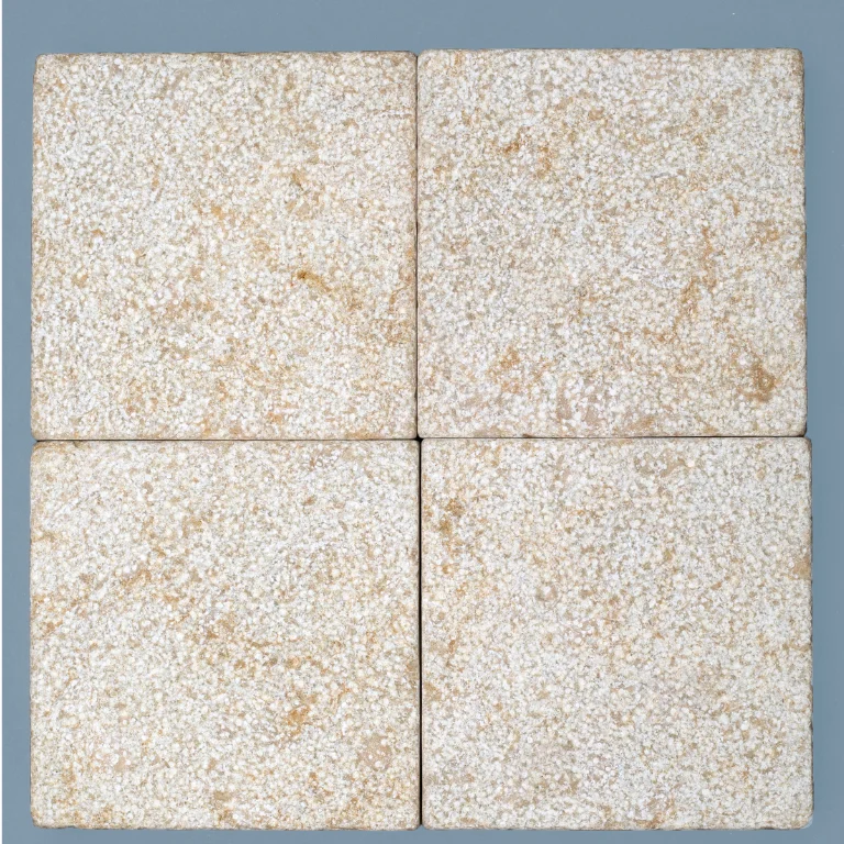 sunny menia bushhammer tumbled.webp