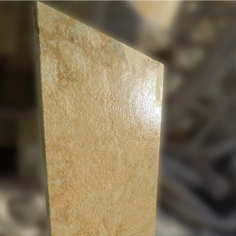 sunny menia acid wash.webp