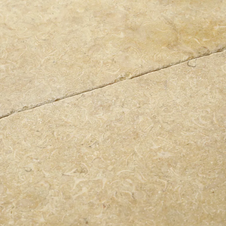 sunny menia tumbled.webp