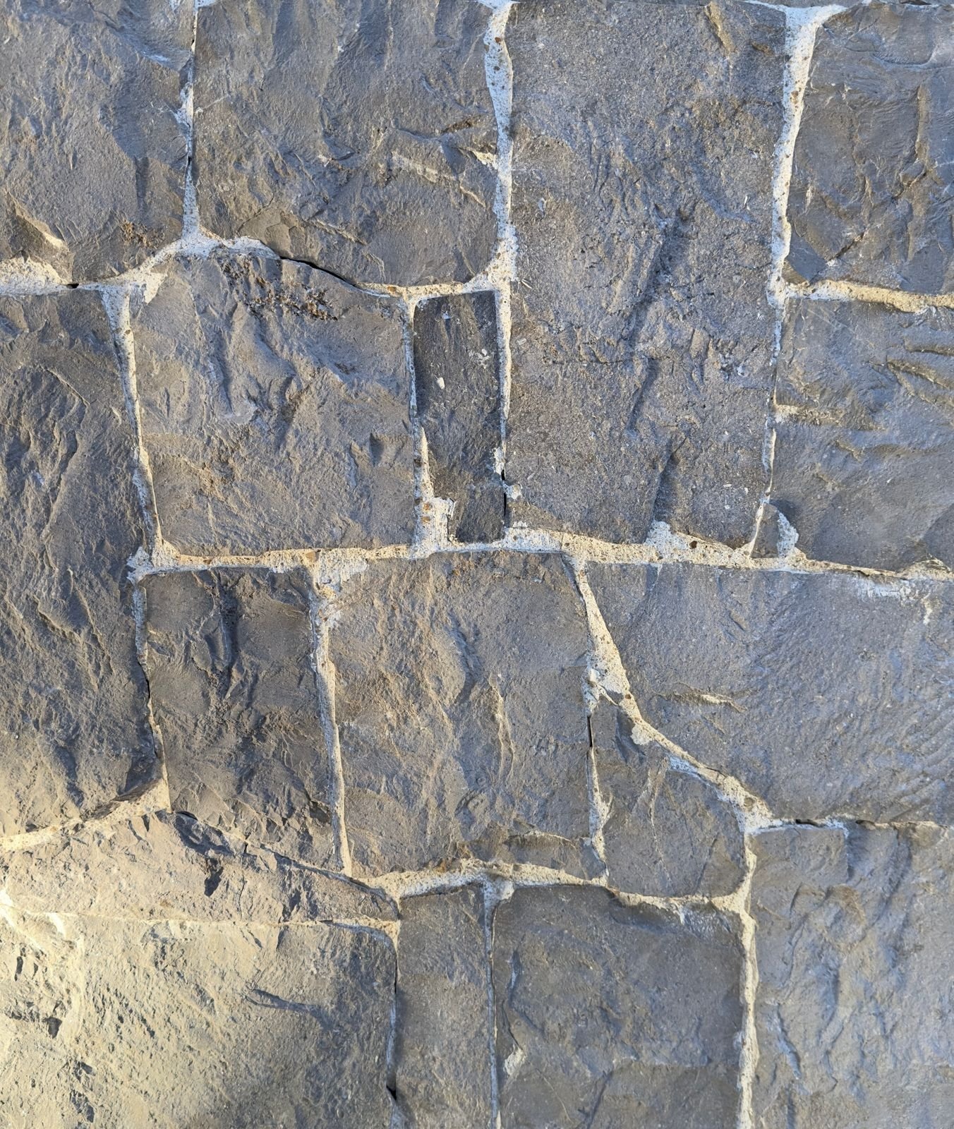 Rock & Split Face whatsapp image 2024 02 21 at 3.0 1.jpg