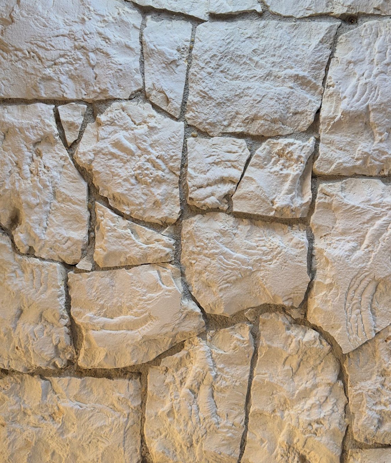 Rock & Split Face whatsapp image 2024 02 21 at 3.0 3.jpg