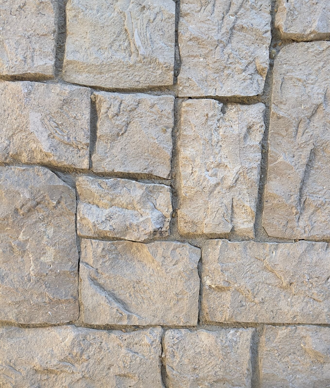 Rock & Split Face whatsapp image 2024 02 21 at 3.0.jpg