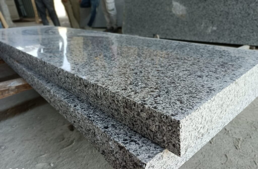 whatsapp image 2024 08 29 at 12.19.29 pm