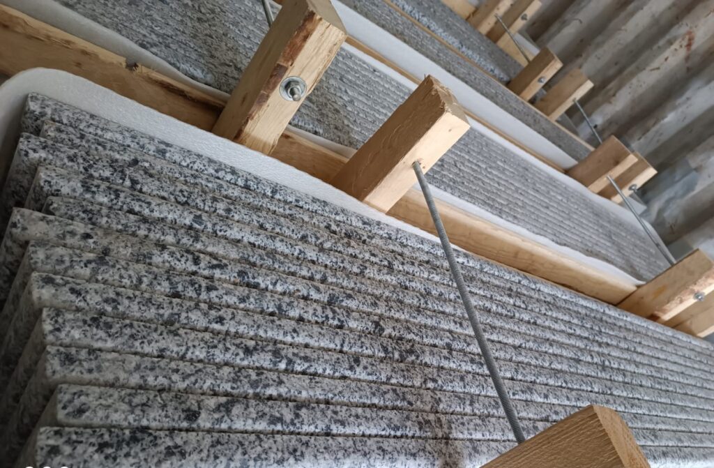 whatsapp image 2024 08 29 at 12.19.48 pm