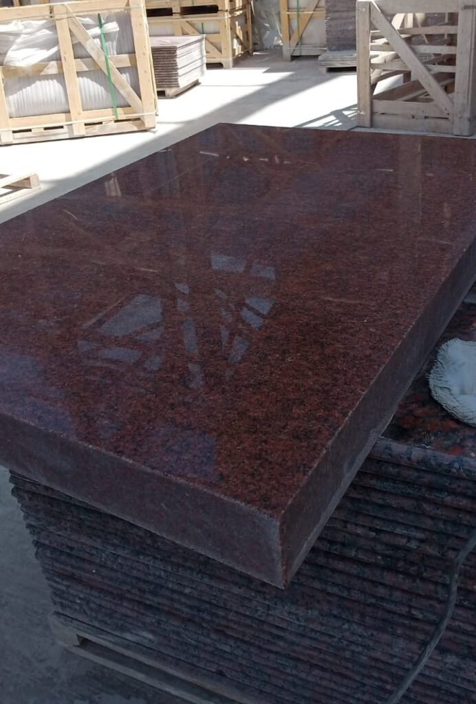 whatsapp image 2024 08 29 at 12.19.56 pm