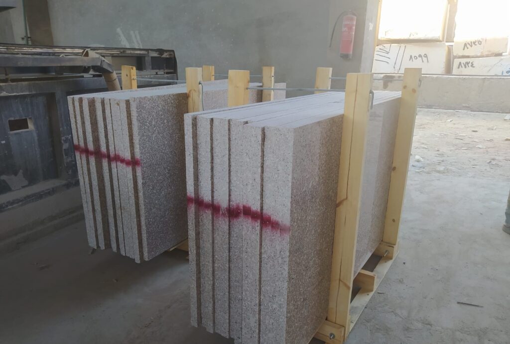 whatsapp image 2024 08 29 at 12.20.02 pm (1)