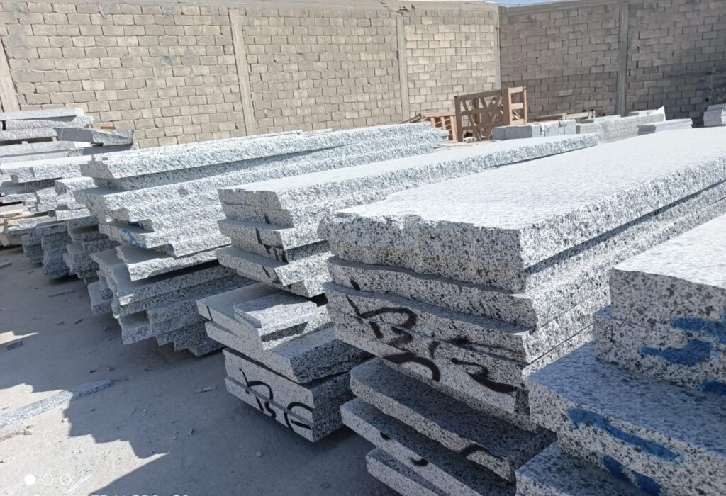 whatsapp image 2024 08 29 at 12.20.02 pm