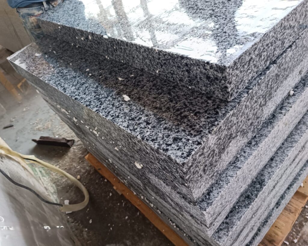 whatsapp image 2024 08 29 at 12.20.04 pm (1)