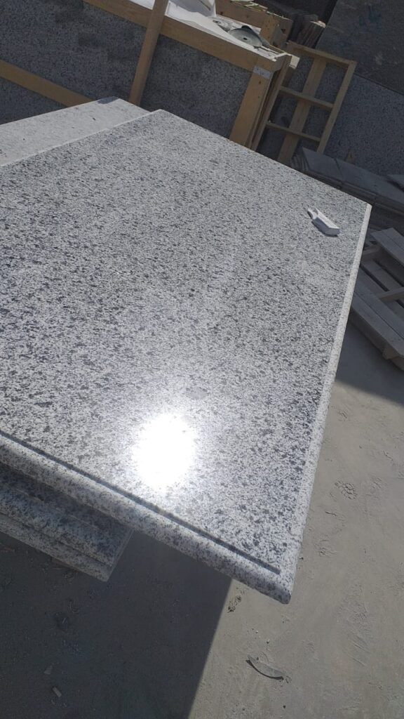 whatsapp image 2024 08 29 at 12.20.05 pm