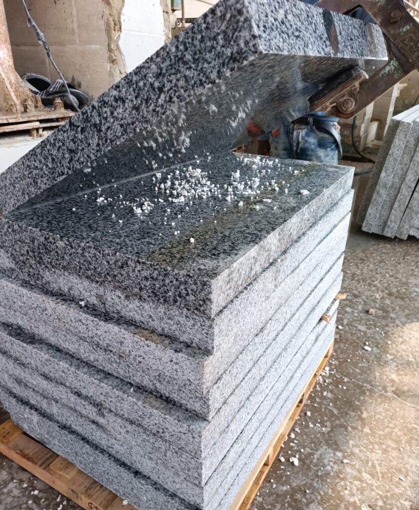 whatsapp image 2024 08 29 at 12.20.06 pm (2)