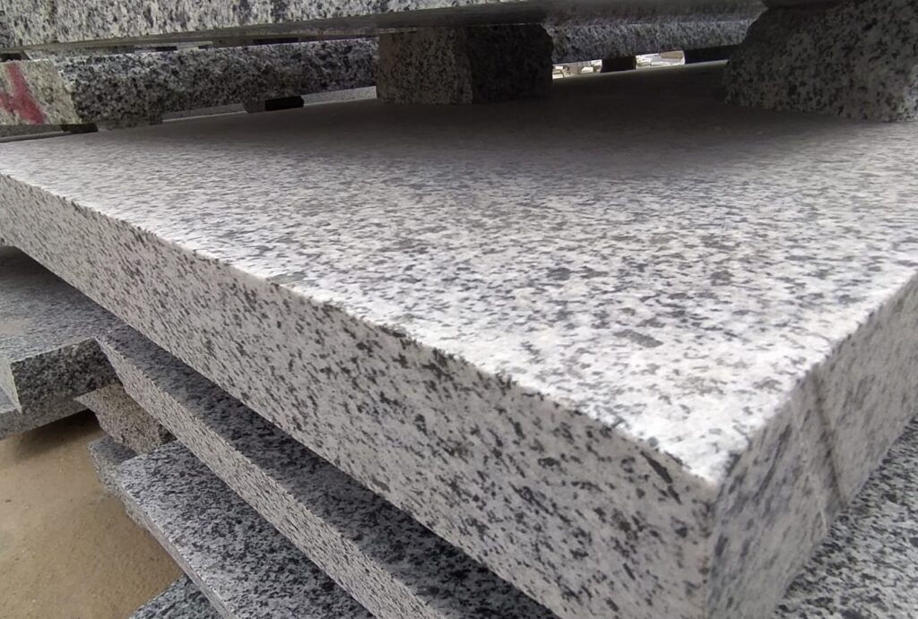 whatsapp image 2024 08 29 at 12.20.08 pm (1)