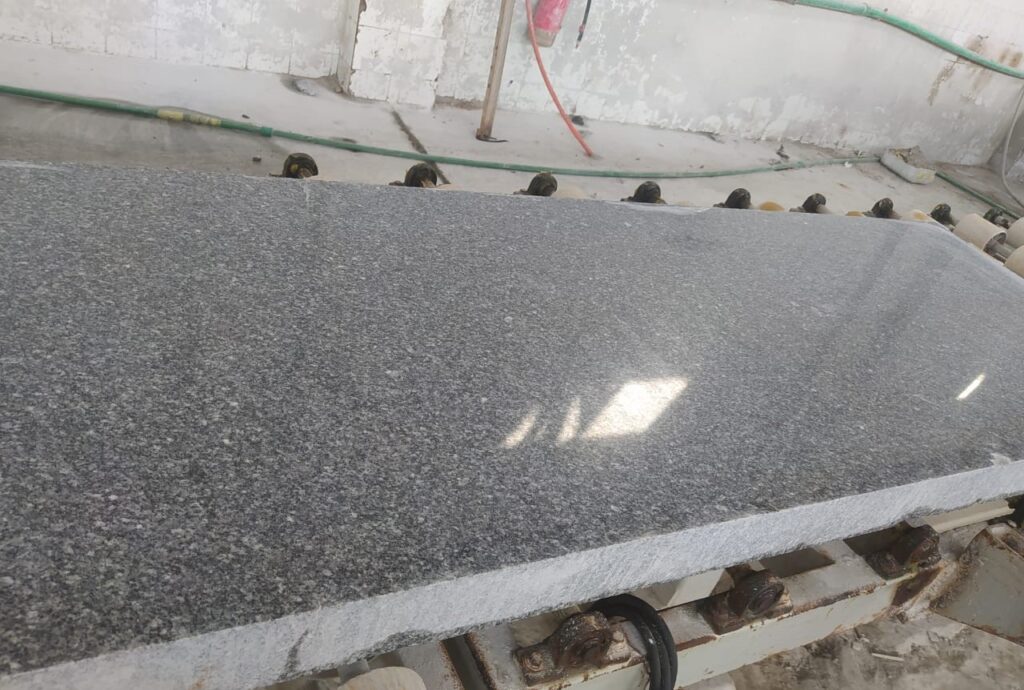 whatsapp image 2024 08 29 at 12.20.08 pm