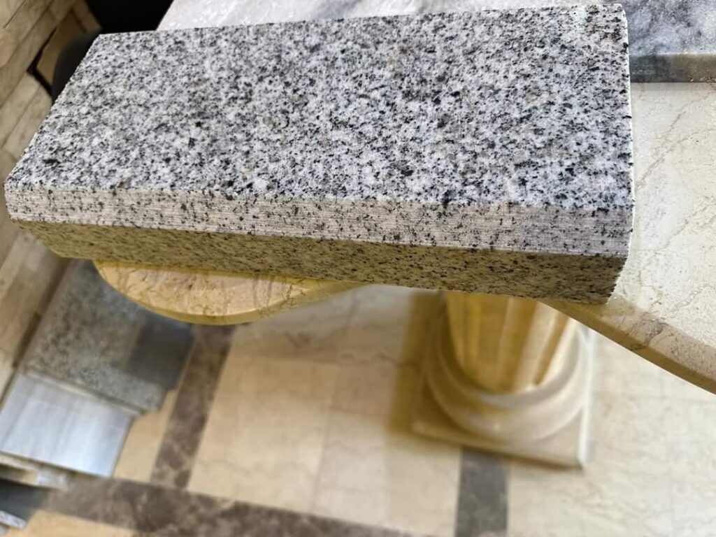 whatsapp image 2024 12 07 at 3.25.37 pm (4)