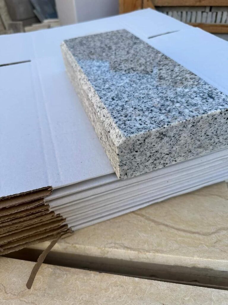 whatsapp image 2024 12 07 at 3.25.37 pm (7)