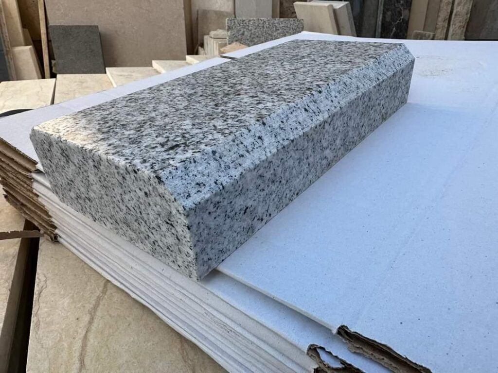 whatsapp image 2024 12 07 at 3.25.37 pm (8)