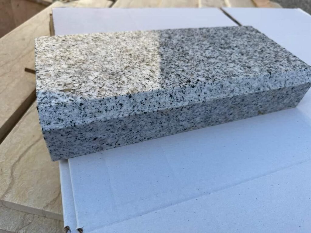 whatsapp image 2024 12 07 at 3.25.37 pm (9)